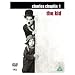 Search : Charlie Chaplin: The Kid (2 DVD Special Edition) [Non-US Format, PAL, Region 2, Import]