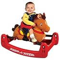 Rock 'N Bounce Pony