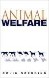 Animal Welfare