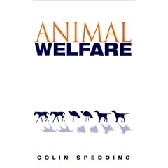 Animal Welfare