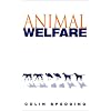 Animal Welfare