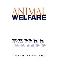 Animal Welfare