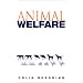 Animal Welfare