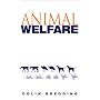 Animal Welfare