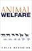 Animal Welfare