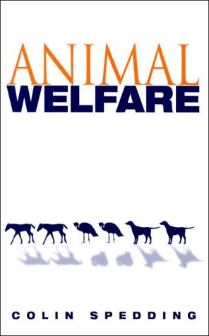 Service Animals