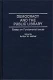 Cover for 9780313286674