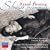 Strauss Heroines