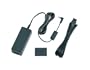 Canon ACK-900 AC Adapter for Powershot SD100, SD110, SD550 & SD500