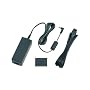 Canon ACK-900 AC Adapter for Powershot SD100, SD110, SD550 & SD500