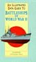 An Illustrated Data Guide to Battleships of World War II (Illustrated Data Guides)