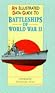 An Illustrated Data Guide to Submarines of World War II
