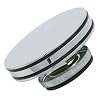 Spectre 43385 Chrome Billet Radiator Cap