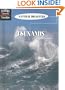 Tsunamis (High Interest Books: Natural Disasters)