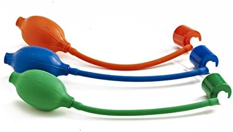 Proraso Vapouriser Green