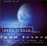 Deep Trance