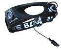 BlackEye Head- And Helmet Camera