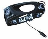  : BLACKEYE TWO Helmkamera