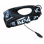 BlackEye Head- And Helmet Camera