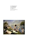 La Modernidad Y Lo Moderno: La Pintura Francesa En El Siglo XIX (Arte Contemporaneo)