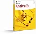 Norton
Antivirus
10

(MAC)