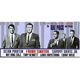 The Rat Pack and Friends