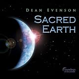 Sacred Earth