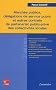 March�s publics, d�l�gations de service public et autres contrats de partenariat public-priv� des collectivit�s locales