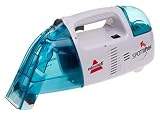 Factory-Reconditioned Bissell 1715S Spotlifter Handheld Deep Cleaner