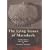 The Lying Stones of Marrakech: Penultimate Reflections in Natural History