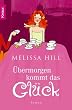 �bermorgen kommt das Gl�ck