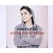 Boom Boom Boom (inkl. Bonus-Track)