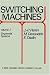 Switching Machines: Volume II: Sequential Systems by J.P. Perrin ISBN 9027701970