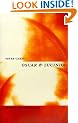 Oscar and Lucinda (FF Classics)
