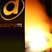 Explosion Rocket Impact (Sound Effect, Explosion, Blast, Impact, Shot, Fire, Burst, Battle, Bomb, Mi