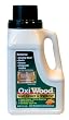 Oxiwood Wood Cleaner And Brightener (powder), 32-Ounce Bottles (Pack of 3)