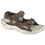 Columbia Sportswear PFG Dorado at Columbia Sportswear