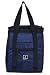 FabSeasons Multipurpose Lunch Bag RS.349.00