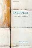 Salt Pier (Pitt Poetry Series)