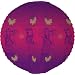 Decofun Hannah Montana Paper Lantern