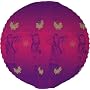 Decofun Hannah Montana Paper Lantern