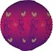 Decofun Hannah Montana Paper Lantern