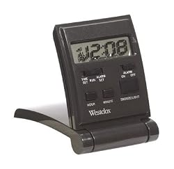 47508 .5 LCD Display
