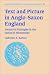 Book Text and Picture in Anglo-Saxon England: Narrative Strategies in the Junius 11 Manuscript (Cambridge Studies in Anglo-Saxon England)