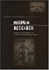 Inhuman Research: Medical Experiments in German Concentration Camps