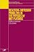 Book Reaction-Diffusion Problems in the Physics of Hot Plasmas (Series in Plasma Physics)