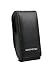 Monster SIRIUS S50 Leather Case (MSR LCASE)