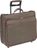 Hartmann Luggage Wings 41 Mobile Traveler Garment Bag
