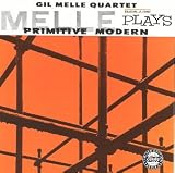 Primitive Modern Quadrama
