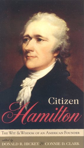 Quotations